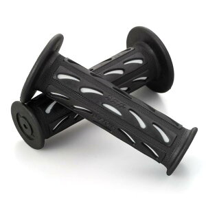 fCgi PROGRIP (vObv) oCNp Obv tp ϐkGEL 724Mini^Cv