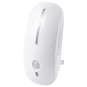 I[d@ LEDiCgCg tbgCg  ÐlZT[Cg