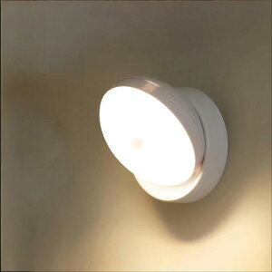 ZT[Cg  LED 铔  lZT[Cg Cg _ USB[d 1200mAh ȃGl tbgCg L Q  Ki Cg [ p 360°] Hsv hЃCg