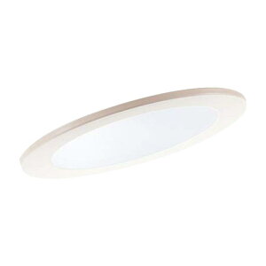 Panasonic LED _ECg V䖄^ XΓVp 60` gU LSEB