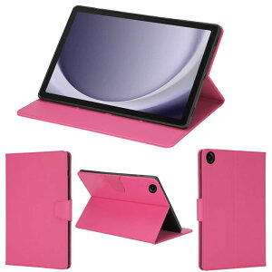 wisers Galaxy Tab A9�{ Plus ��p�^�u���b�g�P�[�X 11.0 �C���` �Ή� (�ی�t�B���� �t��/�X�^���h�^�C�v) �^�u���b�g�J�o�[ 2023�N �V�^