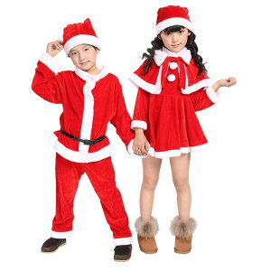 RXv ߑ LbY qp T^ߑ T^RX`[ xr[T^ T^ RX`[ߑ cos1057