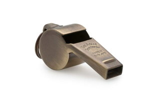 ACME(AN) Rp zCbX 2019NOr[[hJbv gpf̃AeB[N 58 1/2