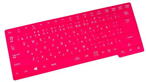 �yYD�z�L�[�{�[�h�J�o�[ NEC VERSAPRO �e���L�[�Ȃ� VK19EX-D VK25MX-D VK25TX-E VK19EX-H VK24LX-H VK25LX-G VK26TX-G VK26TX-M �V���R�����y����OK�z
