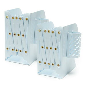 [SUNGRAN] �{���� �d�؂� �u�b�N�X�^���h �L�k 10cm-43cm �|��Ȃ� �R���p�N�g ��� ���[ �u�b�N�G���h �L�k���� �}�O�l�b�g ������� �� �� �{ �G�� �t�@�C�� �V�� ���� ���@�\ �����p�i �܂肽��