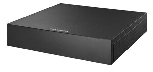 I-O DATA ACEI[Ef[^ USB 3.2 Gen 1iUSB 3.0jΉ ^pn[hfBXN AVHD-US8
