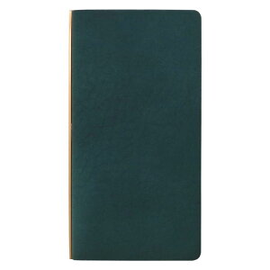 VXe蒠 vb^[ i[TCY Liscio/XVI 11mmyu[zU[oC_[