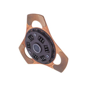 エクセディ (EXEDY) クラッチディスク 【 ウルトラファイバータイプ クラッチディスク 】 スズキ セルボ CN21S CN22S CN31S CN32S CP21S CP22S CP31S CP32S F6A F6B SD02H