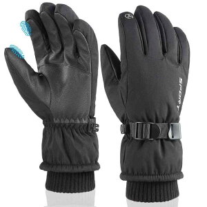 Eadali AEghAO[u h ^b`plΉ ~ph TCNO g NсyhEhEhE~߁z]ԃO[u jO ނ  ʋ ʊw 