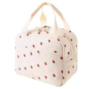 Refoiner `obO ٓ T[X ۗobO 傫 ٓ `g[g e  d sNjbN LvsɍœK ֗Ȏ[ ϋvƖh  qp ۗۉ 