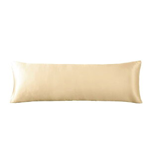 s[P[X |GXeJo[ ɂ̔G  Jo[ OJo[   P[X }NJo[ hL  ~ n  ΁[ ܂炩΁[ zepJo[ ƒps