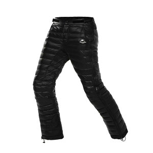 [Naturehike] �_�E���p���c �T�C�h�W�b�p�[ �h�� �����Y ���y�� �~�p 700FP �������� �A�E�g�h�A �R���p�N�g���� �ۉ� ���G��ǂ� ���[��