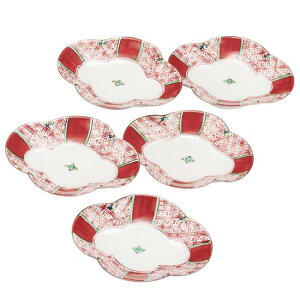 JĂ킽 wJāxM(6)ԊG oq K8-155