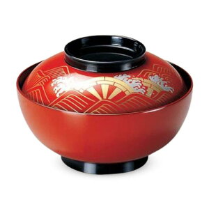 J-kitchens  X`o H@Ή { 12.1×8.2cm