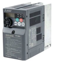 楽天市場】fr-d710w-0.75kの通販