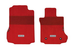 MUGEN () ySPORTS MAT zS660 X|[c}bg bh 08P15XNAK1S0RD