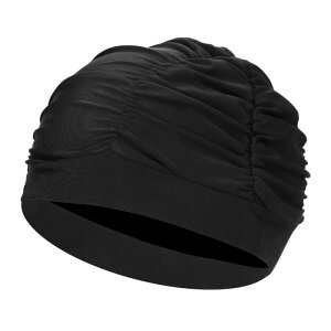 fB[X XCLbv jX jLbv e  zX XC~OLbv uvJbg OwA Ή g[jO tBbglXp  Kp v[Xq 