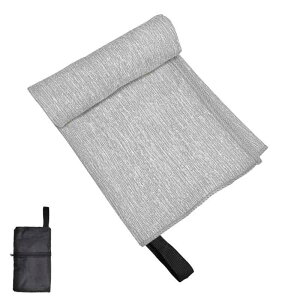 ^I 80x40cm X|[c^I W^I XC~O^I }CNt@Co[^I ZC^I s^I z _炩 ϋv  y [ܕt