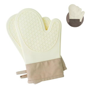 BBGS ϔM~g I[u~g  Lb`݂Ƃ I[u~g VR ꂪڗ Ώh~ ~ ϔM300 ϋv 2Zbg ̎ɃtBbg  dq