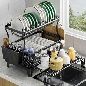 ���؂胉�b�N �H�� ���؂�J�S 2�i�� ���؂肩�� �L�b�`�����[ �X�b�L�����b�N �䏊 ��X�^���h ������ �����r�� �L�b�`�� ������� ���؂� ���R�����\ �H��I ��e�� ���M���b�N �g��