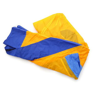 ACeg(ARAITENT) GACY2^XCY2pO