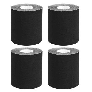 e[sOe[v LlVI e[v ؓE֐߂T|[g Lk ɋ ptH[}X߂