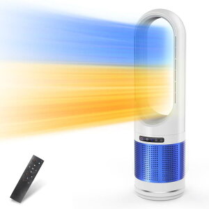 ygpEVfzZ~bNq[^[ HȂ t@q[^[ yEEC z3i/8i g[ ȃGl dC t@q[^[ HȂ Z~bNt@q[^[