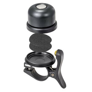 GORIX(SbNX)x ] AirTagpx h ^J TCNx h~ RpNg y GA^O t ]ԃx NXoCN d] MTB qp](Gair-BELL)