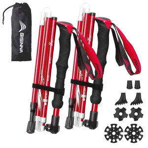 BISINNAgbLO|[ ܏ y oRpXgbN 2{Zbg RpNg A~ \ 5iLk oR EH[LO AEghA nCLO  U jp p[ܕt