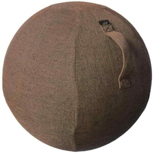 �y���{�������[�J�[�zuFit Balance Ball �o�����X�{�[�� �J�o�[�t�� 55cm 65cm �֎q �ω׏d 300kg �A���`�o�[�X�g ������ ��C���� �t�@�u���b�N �v���A�X���[�g ���J�� ���p �f�X�N���[�N