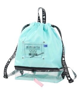 [ATi] v[obO ̎q ibvTbN bN 2w  WjA