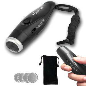 dqzCbX dqJ 3ރzCbX ubN 剹 120db {^dr [ {t TbJ oXPbg{[ X|[c R c̋Z AEghA h h oR Qb 