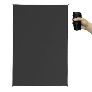 Yueranhu W[V[g 1lp RpNg 2lp h y OhV[g egV[g Lv V[g [ܕt oR sNjbN }bg (70cm*100cm)