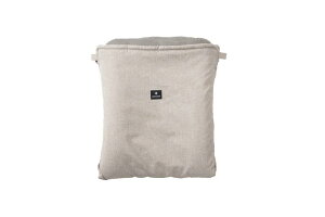 Xm[s[N(snow peak) hbORbg PT-042/hbOItg PT-085