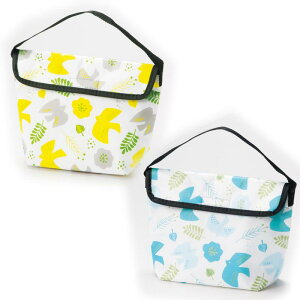 }[N ۗobO ٓ  `obO ֗ }`t  kfUC 2Fg CG[u[