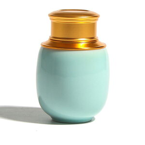 NOELAMOUR �~�j���� �����p ���� �~�j �茳���{ �⍜���� ���퐻 ���d ���� �[�� ���� �e��200g