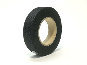 TMOX アイロン圧着式 3レイヤー適合 シームテープ テント ザック タープ シート レインウェアー メンテナンス用