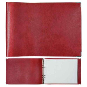 oToday VXe蒠 A4 6 O24mm @\ PUU[ XPW[ tBt rWlXm[g v[g a ƋLOi