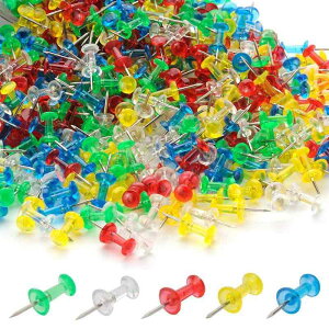 YOUOWO e т傤Es s vX`bNe vbVs  RN Cv _}^Cv [P[Xt