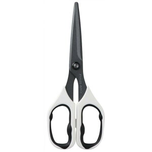 \jbN ͂ KTNv nT~ tbfR[g  CU-221-W