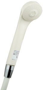 KVK ߐeV[nf@V[wbh{V[z[XijA^b`gt PZS312S-2