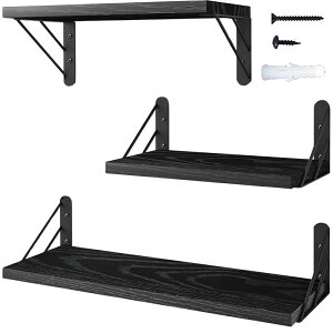 Mellbo EH[VFt Ǌ|I EH[bN Ǌ|bN VRC X`[ 咆3ނ̕ s15cm 3Zbg