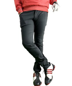 [A[P[h] Stpc Y g N Xgb`f St{[|Pbgt StEFA H~p XLj[ `mp