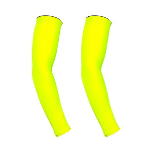 [KOUTEI] A[Jo[ n X|[cp ~ UVJbg rJo[ A[X[u ⊴ z UV΍ Ă~߃Jo[ VRt 2