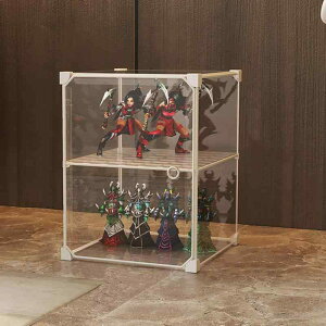 tBMAP[X RNVP[X fBXvCbN tBMAP[X I tBMAP[X ςݏd˂ ʂ fBXvCP[X vf P[X e gݗĎ