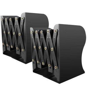 ubNGh 2 { Lk [ |Ȃ ubNX^h  d؂X^h fXN