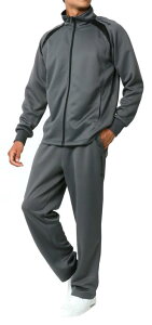 [bg] W[W Y ㉺Zbg z ZbgAbv M-6L uX^[ W[Wf g[jO X|[c [EFA