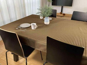 ycloth shop zz e[uNX  ɂ ` 4l 6l ([`FbN] 120 x 120 150cm 140x170cm [1])