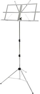 KC ʑ yʃX`[ MS-1ST/CR N[ (\tgP[Xt)