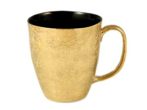 Lc 팹q Z֊| }OJbv 18232